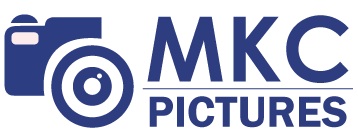 MKC Pictures